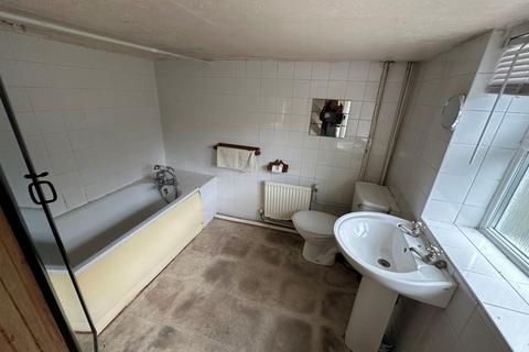 2 bedroom terraced house for sale, 38 Stonefield Road, Hastings, East Sussex