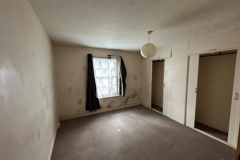 2 bedroom terraced house for sale, 38 Stonefield Road, Hastings, East Sussex