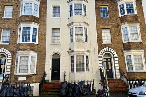 undefined, 21 Union Crescent, Margate, Kent