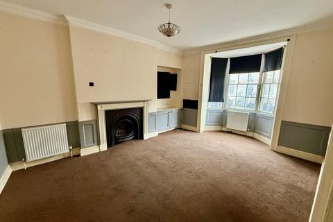 undefined, 21 Union Crescent, Margate, Kent