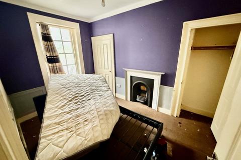 undefined, 21 Union Crescent, Margate, Kent