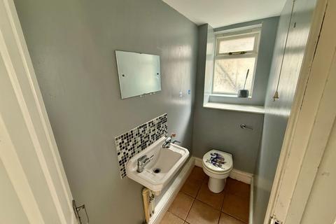 undefined, 21 Union Crescent, Margate, Kent