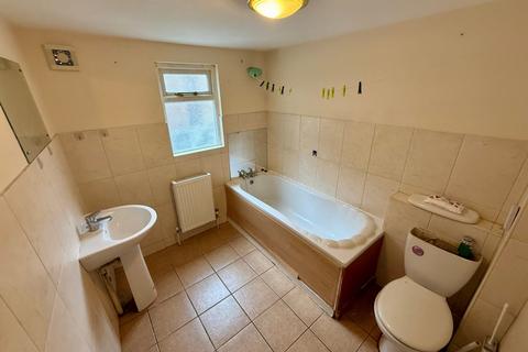 undefined, 21 Union Crescent, Margate, Kent