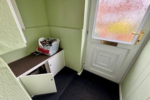 2 bedroom terraced house for sale, 32 Kilndown Close, Allington, Maidstone, Kent