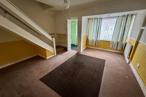 2 bedroom terraced house for sale, 32 Kilndown Close, Allington, Maidstone, Kent
