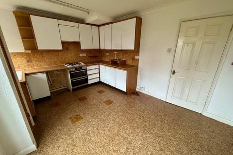 2 bedroom terraced house for sale, 32 Kilndown Close, Allington, Maidstone, Kent