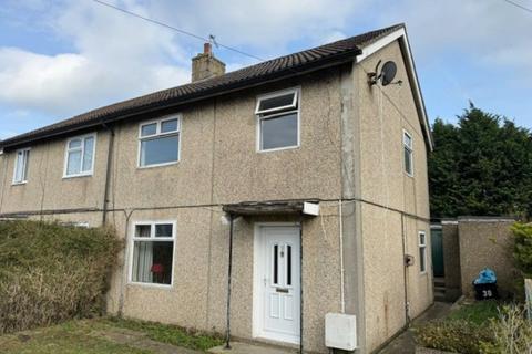 undefined, 30 Turnpike Road, Highworth, Swindon