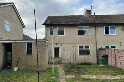 undefined, 30 Turnpike Road, Highworth, Swindon
