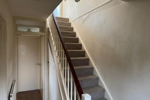 undefined, 30 Turnpike Road, Highworth, Swindon