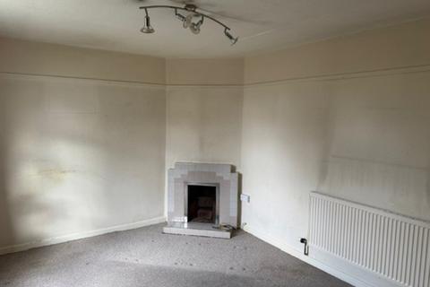 undefined, 30 Turnpike Road, Highworth, Swindon