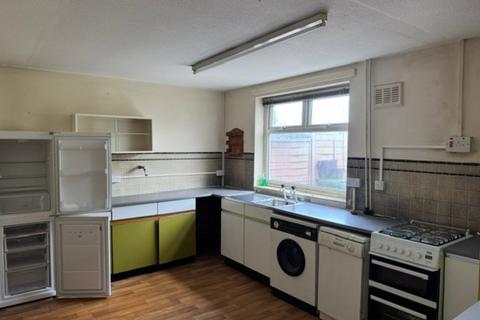 undefined, 30 Turnpike Road, Highworth, Swindon