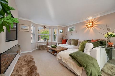 undefined, Schofield Road, Oakham