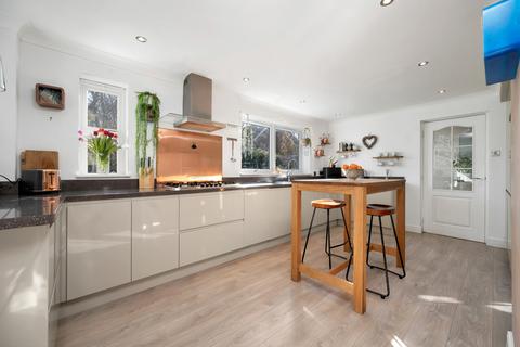 undefined, Schofield Road, Oakham