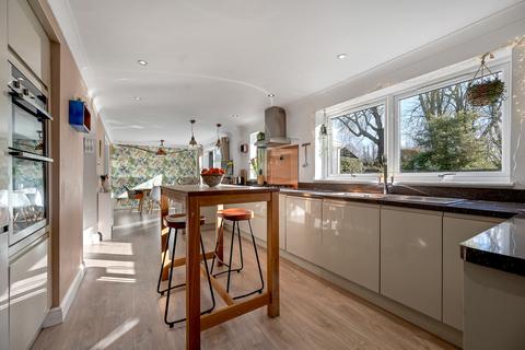 undefined, Schofield Road, Oakham