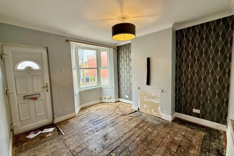 undefined, 91 Richmond Road, Gillingham, Kent