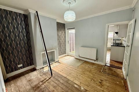 undefined, 91 Richmond Road, Gillingham, Kent