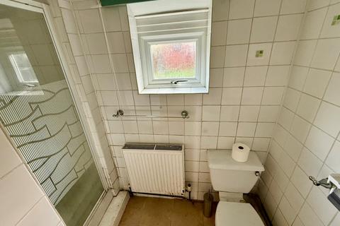 undefined, 91 Richmond Road, Gillingham, Kent