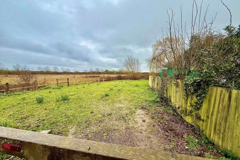 undefined, Land North Side Of Innisfree, Fambridge Road, North Fambridge, Chelmsford
