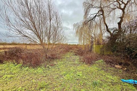undefined, Land North Side Of Innisfree, Fambridge Road, North Fambridge, Chelmsford