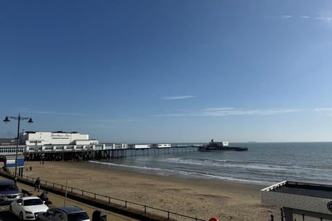 undefined, 11 Napoleons Landing, Esplanade, Sandown, Isle Of Wight