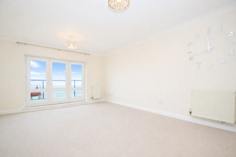 undefined, 11 Napoleons Landing, Esplanade, Sandown, Isle Of Wight