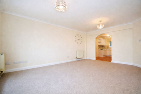 undefined, 11 Napoleons Landing, Esplanade, Sandown, Isle Of Wight