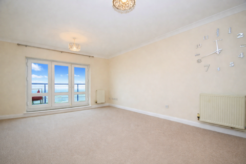 undefined, 11 Napoleons Landing, Esplanade, Sandown, Isle Of Wight