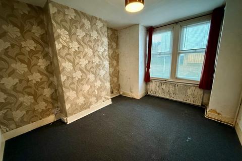 2 bedroom end of terrace house for sale, 12 Speke Road, Broadstairs, Kent