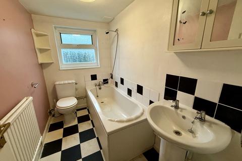 2 bedroom end of terrace house for sale, 12 Speke Road, Broadstairs, Kent