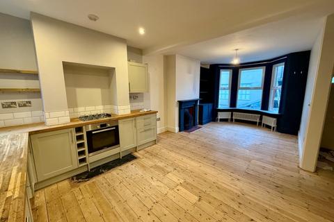undefined, 12 Dundonald Road, Broadstairs, Kent