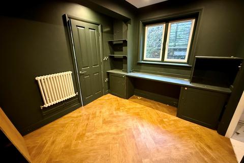 undefined, 12 Dundonald Road, Broadstairs, Kent