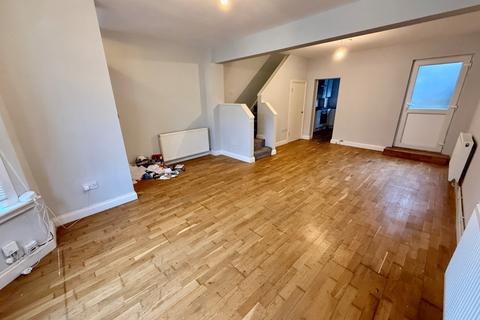 undefined, 16 Dundonald Road, Broadstairs, Kent