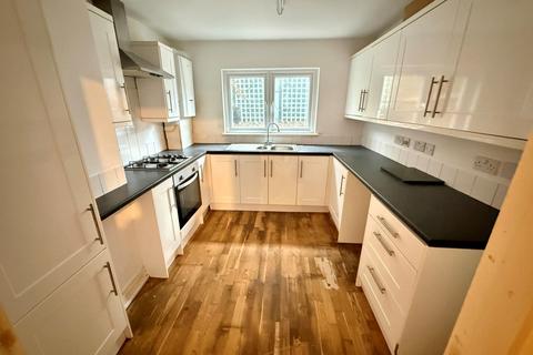 undefined, 16 Dundonald Road, Broadstairs, Kent