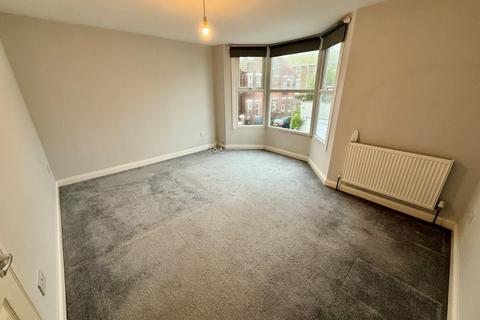 undefined, 16 Dundonald Road, Broadstairs, Kent