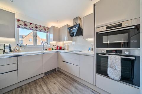 3 bedroom townhouse for sale, South Quay,  Abingdon,  Oxfordshire,  OX14