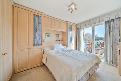 3 bedroom townhouse for sale, South Quay,  Abingdon,  Oxfordshire,  OX14