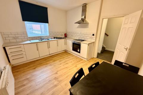 undefined, Upper Parts, 39 High Street, Ramsgate, Kent