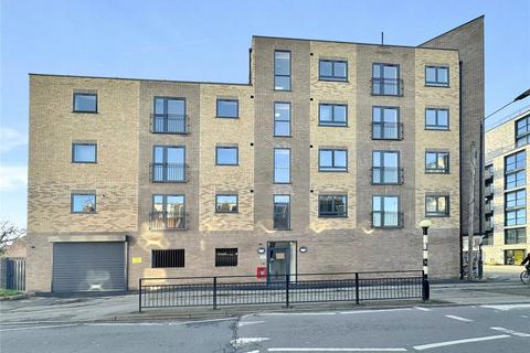 undefined, Church Street, Slough, Berkshire, SL1
