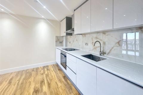undefined, Church Street, Slough, Berkshire, SL1
