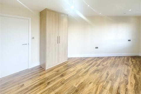 undefined, Church Street, Slough, Berkshire, SL1
