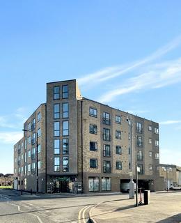 undefined, Church Street, Slough, Berkshire, SL1