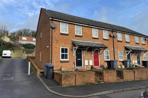 undefined, 21 Primrose Road, Dover, Kent
