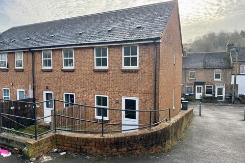 undefined, 21 Primrose Road, Dover, Kent