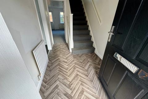 undefined, 21 Primrose Road, Dover, Kent