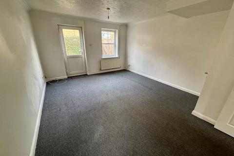 undefined, 21 Primrose Road, Dover, Kent