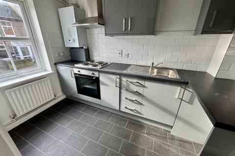 undefined, 21 Primrose Road, Dover, Kent