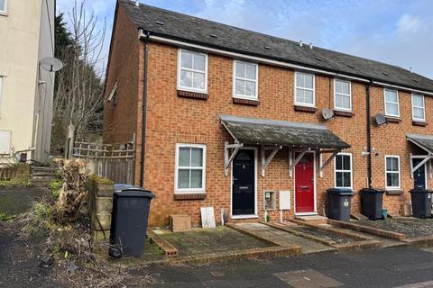 undefined, 29 Primrose Road, Dover, Kent