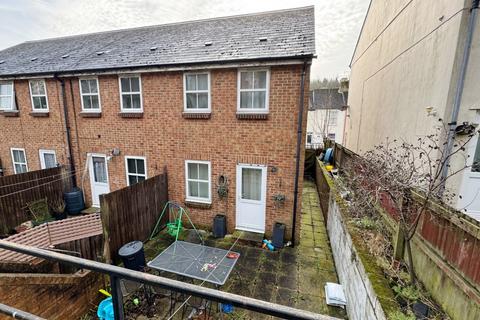 undefined, 29 Primrose Road, Dover, Kent