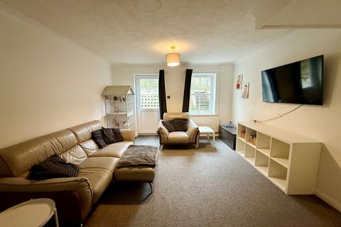 undefined, 29 Primrose Road, Dover, Kent