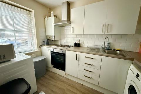 undefined, 29 Primrose Road, Dover, Kent